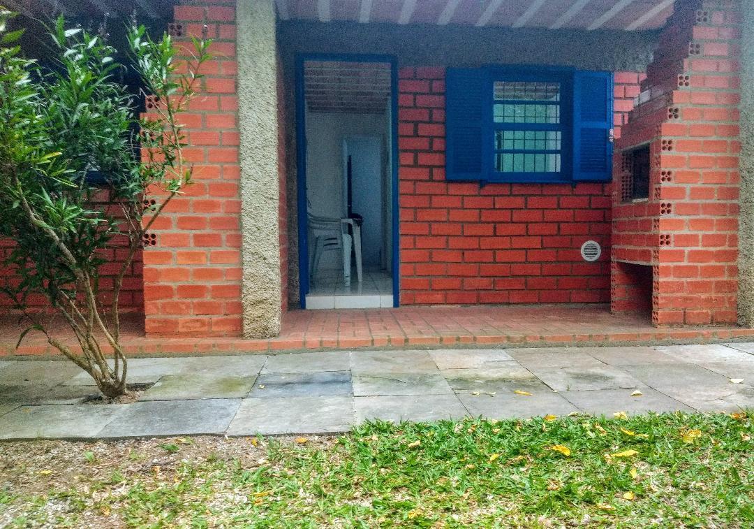 Florianópolis Pousada Natureza מראה חיצוני תמונה