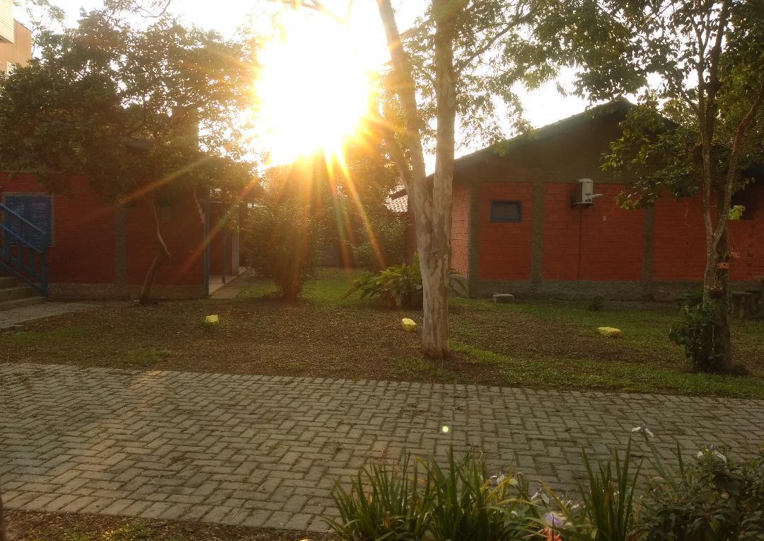 Florianópolis Pousada Natureza מראה חיצוני תמונה