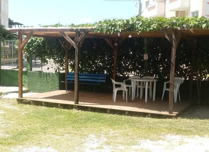 Florianópolis Pousada Natureza מראה חיצוני תמונה