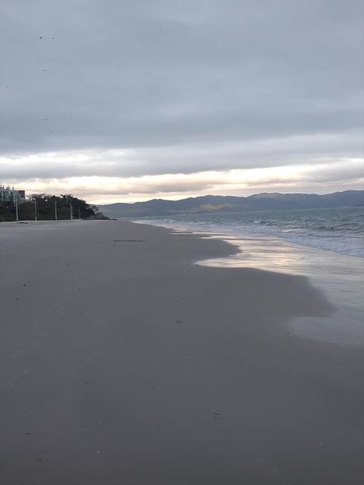 Florianópolis Pousada Natureza מראה חיצוני תמונה